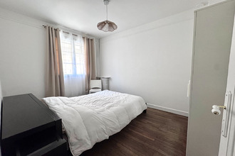 location appartement paris-14 75014