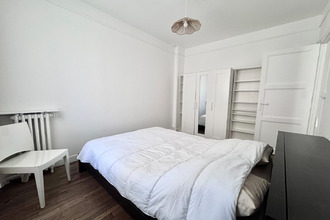 location appartement paris-14 75014