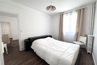 location appartement paris-14 75014
