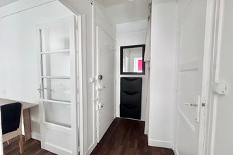 location appartement paris-14 75014