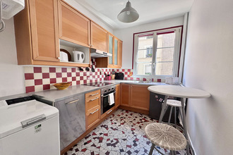 location appartement paris-14 75014