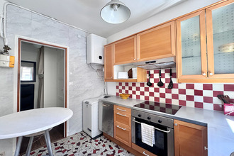 location appartement paris-14 75014