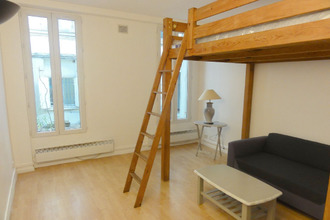 location appartement paris-14 75014