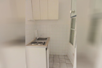 location appartement paris-14 75014