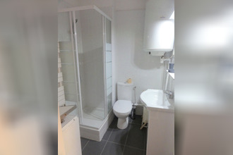 location appartement paris-14 75014