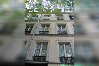 location appartement paris-14 75014