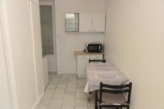 location appartement paris-14 75014