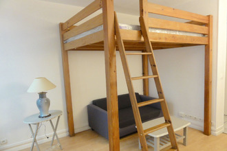 location appartement paris-14 75014