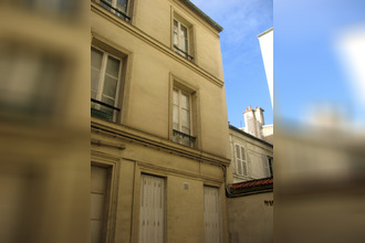 location appartement paris-14 75014