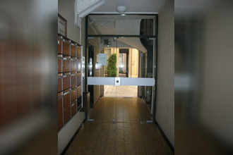 location appartement paris-14 75014