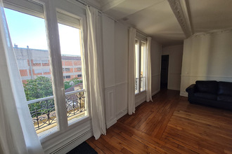location appartement paris-14 75014