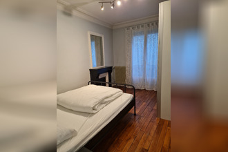 location appartement paris-14 75014