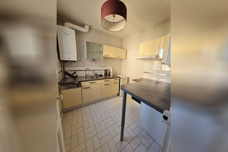 location appartement paris-14 75014