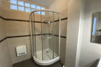 location appartement paris-14 75014