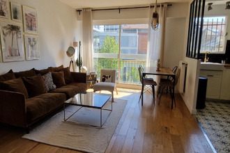 location appartement paris-14 75014
