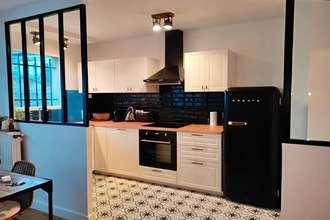 location appartement paris-14 75014