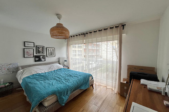 location appartement paris-14 75014