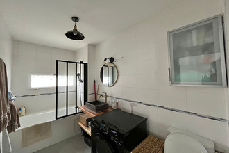 location appartement paris-14 75014