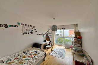 location appartement paris-14 75014
