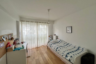 location appartement paris-14 75014