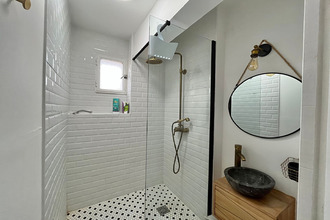 location appartement paris-14 75014