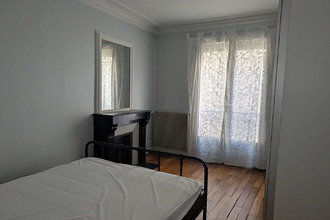 location appartement paris-14 75014