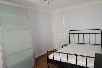 location appartement paris-14 75014