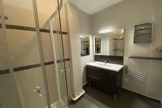 location appartement paris-14 75014