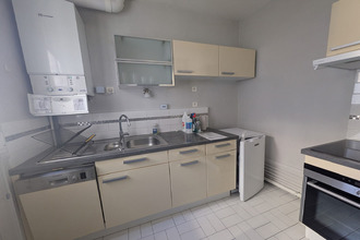 location appartement paris-14 75014