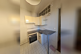 location appartement paris-14 75014