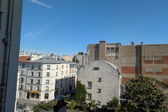 location appartement paris-14 75014