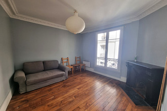 location appartement paris-14 75014