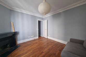 location appartement paris-14 75014