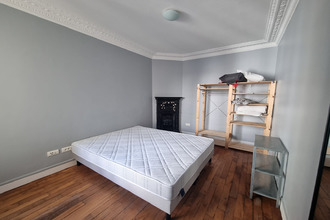 location appartement paris-14 75014