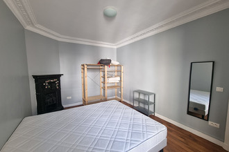 location appartement paris-14 75014