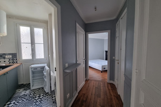 location appartement paris-14 75014