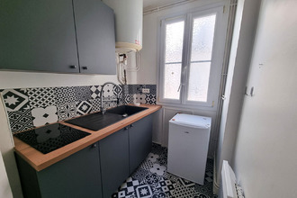 location appartement paris-14 75014