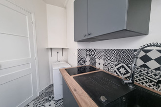 location appartement paris-14 75014