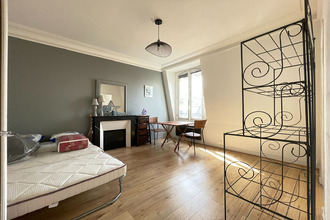 location appartement paris-14 75014