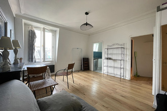 location appartement paris-14 75014