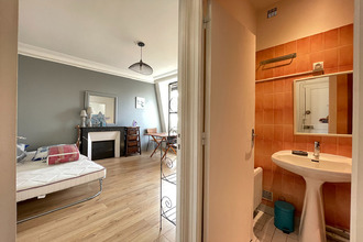 location appartement paris-14 75014