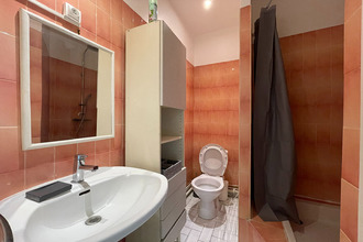 location appartement paris-14 75014
