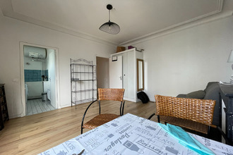 location appartement paris-14 75014