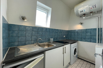 location appartement paris-14 75014