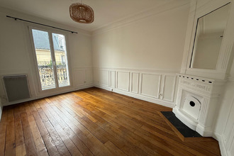 location appartement paris-14 75014