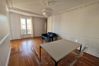 location appartement paris-14 75014