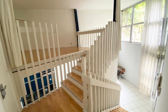location appartement paris-14 75014