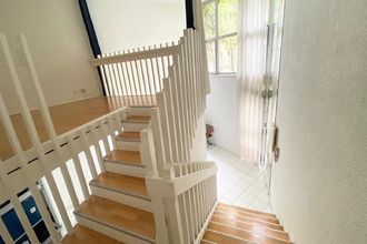 location appartement paris-14 75014