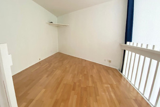location appartement paris-14 75014
