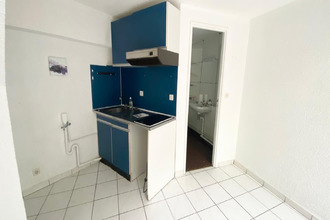 location appartement paris-14 75014